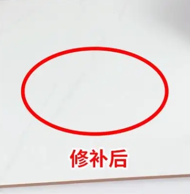 长沙市瓷砖空鼓维修公司分享下板材基层，未采取柔性过渡措施的影响。在瓷砖铺贴工程中，如果采用的是板材基层（如石膏板、木工板等非刚性基层），而未采取柔性过渡措施，